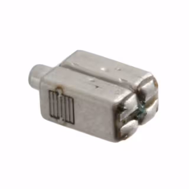 DFK-30041-000 Knowles  Speakers